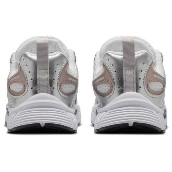 Nike V5 RNR (PS)